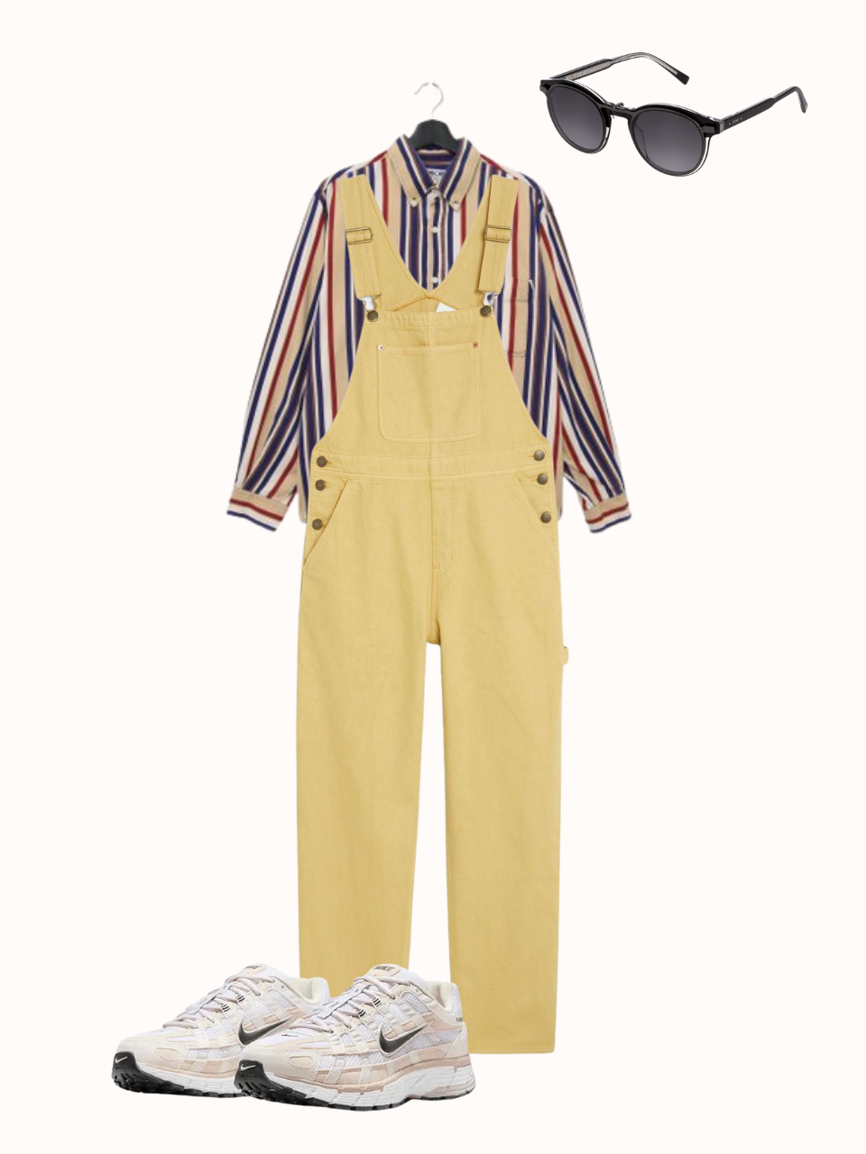 Outfit